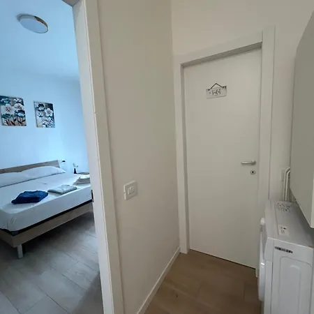 Borromini Como-cernobbio * 코모