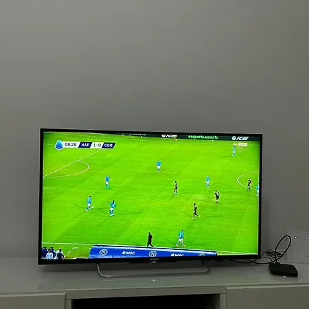 Borromini Como-cernobbio *