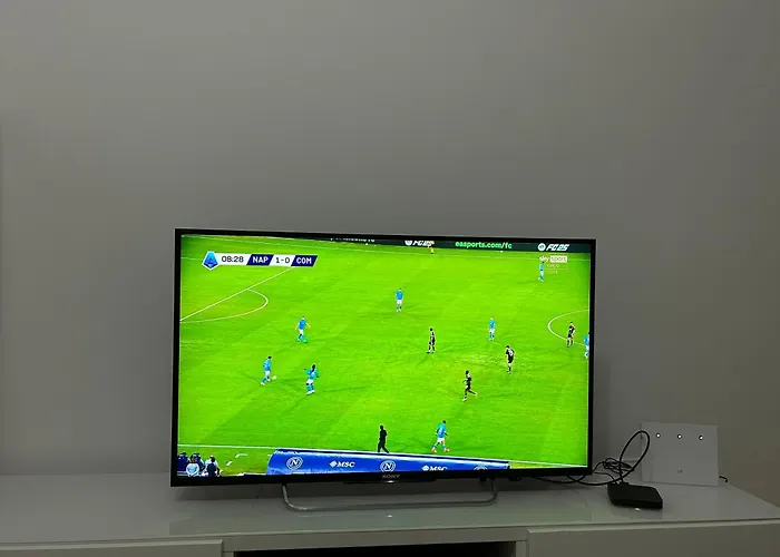 Borromini Como-cernobbio *