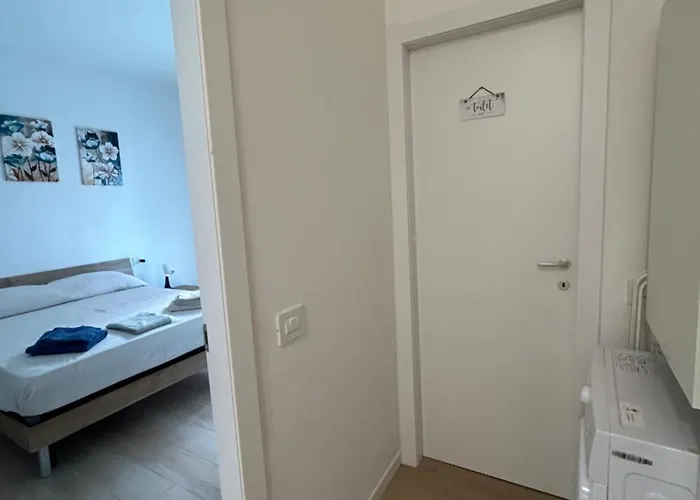 Borromini Como-cernobbio * 科莫