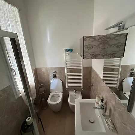 Borromini Como-cernobbio