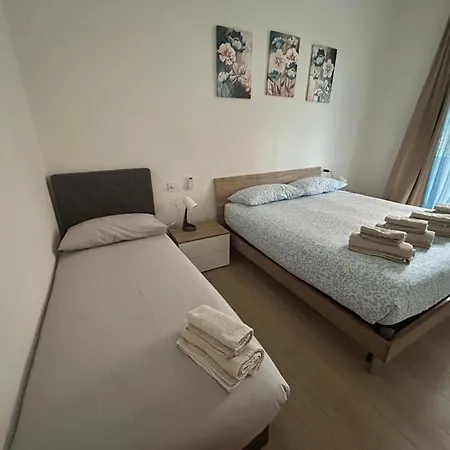 Borromini Como-cernobbio Όπως